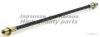 ASHUKI D099-70 Brake Hose